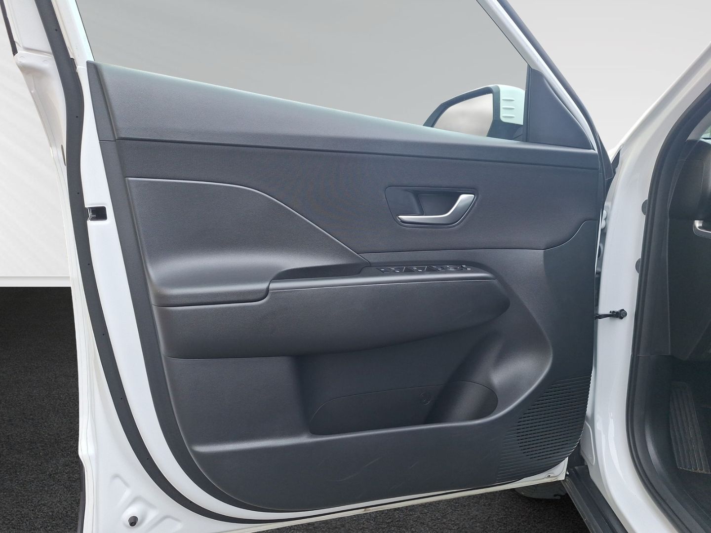 Hyundai Kona – Bild 16