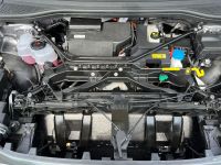 Audi Q4 e-tron - Vorschau Bild 9
