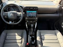 CITROEN C3 Aircross 1.2 PureTech 130 Max*LED*Temp.*Navi*