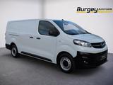 Opel Vivaro Kasten 2.0 Diesel Edition L2 - Opel Vivaro: Van