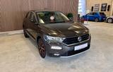 Volkswagen T-Roc Style[1 HAND][NAVI][SPURHALTE][LED][SHZ] - VW T-Roc bis 15.000 Euro