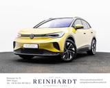 Volkswagen ID.4 PRO PERFORMANCE TECH/ACC/PANO/HuD/360/WÄRME - VW ID.4 mit Schiebedach