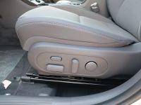 Hyundai KONA - Vorschau Bild 20
