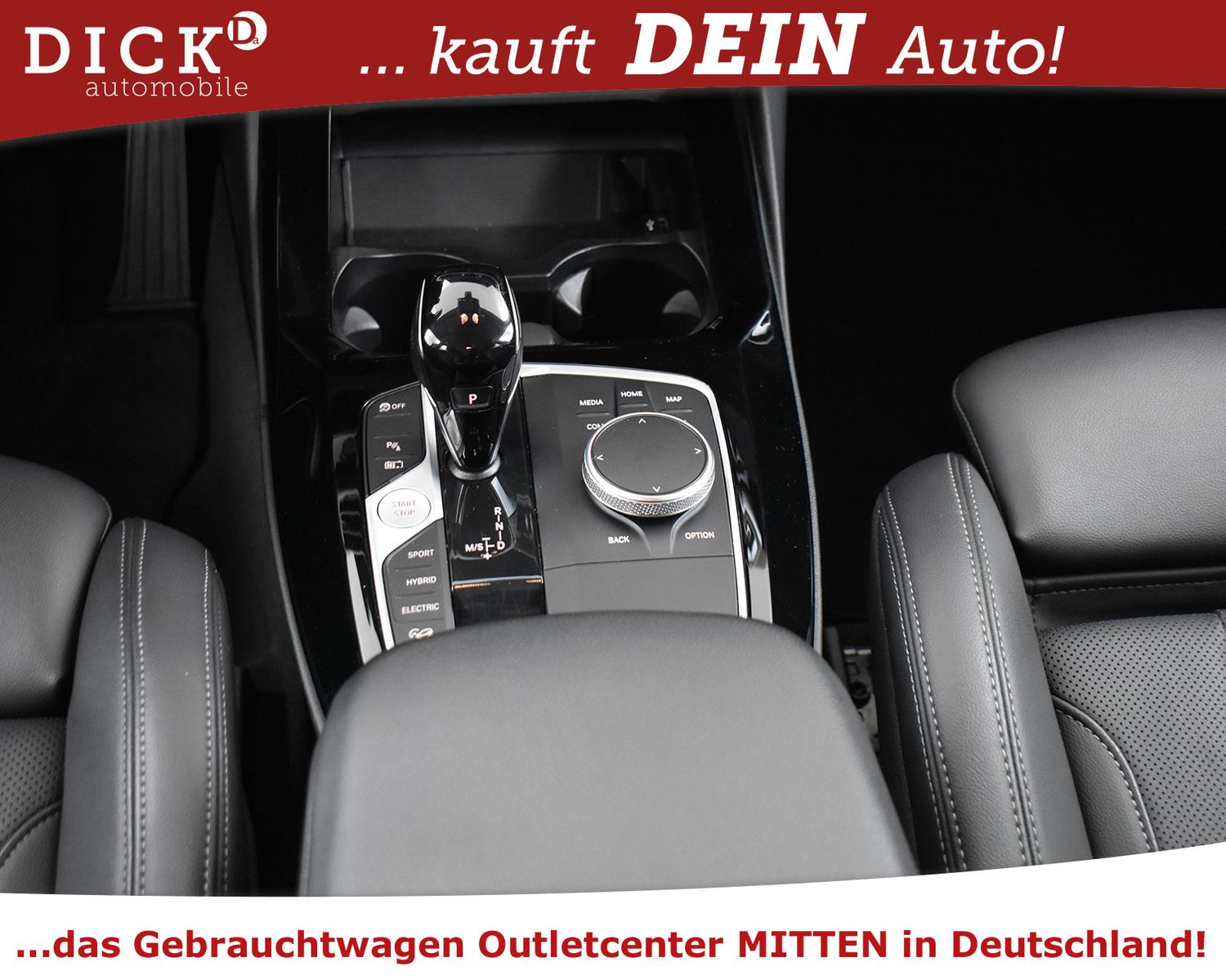 BMW X3 xDr 30e Luxury Line FACELIF+HEAD+VIRTU+PROF+M - Image 16