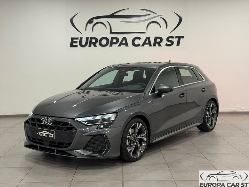 Image of Audi Other