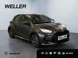 Toyota Yaris Hybrid 1.5 Team Deutschland *CarPlay*SHZ*C - Toyota Yaris in Hagen