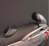 Suzuki burgman AN650z  L3e Executive - Angebote