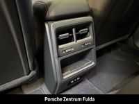 Porsche Macan - Vorschau Bild 29