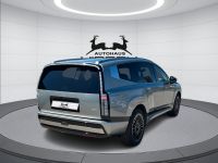 Hyundai IONIQ 9 - Vorschau Bild 3