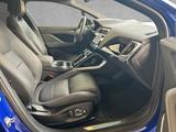Jaguar I-Pace S EV400 Matrix Winter-Paket HUD - Jaguar I-Pace aus 2022