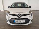 Renault Twingo Expression - Renault Twingo Gebrauchtwagen in Bremen