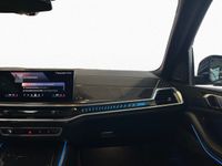 BMW X5 - Vorschau Bild 12