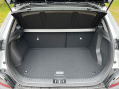 Fahrzeugabbildung Hyundai KONA 1.6 GDi Hybrid Trend *Navi*Kamera*ACC*LED*