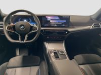 BMW 320 - Vorschau Bild 12