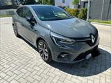 Renault Clio TCe 130 Edition One | Top Zustand  - Renault Clio in Essen