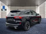 Ford Kuga ST-LINE X FHEV AHK Tech-Paket - Ford Kuga Gebrauchtwagen in Mülheim (Ruhr)