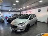 Opel Corsa 1.3 CDTI 5 porte Innovation - Opel Corsa Innovation mit Diesel-Antrieb