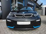 BMW i3s (120 Ah) Navi Prof.,ACC,LED,Wärmep.,20" - BMW i3: 120ah