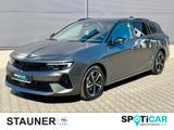 Opel L ST GS-Line *360°KAMERA*MATRIX*KEYLESS*LHZ*SHZ*
