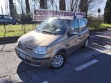 Fiat Panda 1.2 8V FIRE Dynamic 66000KM 2010 cons - Fiat Panda: Fire