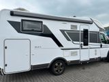 Adria Matrix 670 SL ALLIN, Hubstützen, AHK, Clesana - Angebote entsprechen deinen Suchkriterien