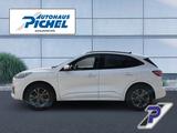 Ford Kuga Plug-In Hybrid ST-Line AHZV+LED+KAMERA+HEAD - Ford Gebrauchtwagen in Chemnitz