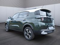 Citroën C3 - Vorschau Bild 4