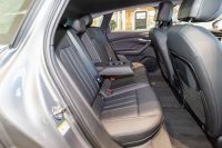 Audi A6 e-tron - Vorschau Bild 13