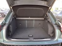 Audi Q3 - Vorschau Bild 11