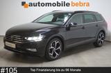 Volkswagen Passat 1.5TSI DSG Business Virtual AHK Navi  - Volkswagen Passat: V5