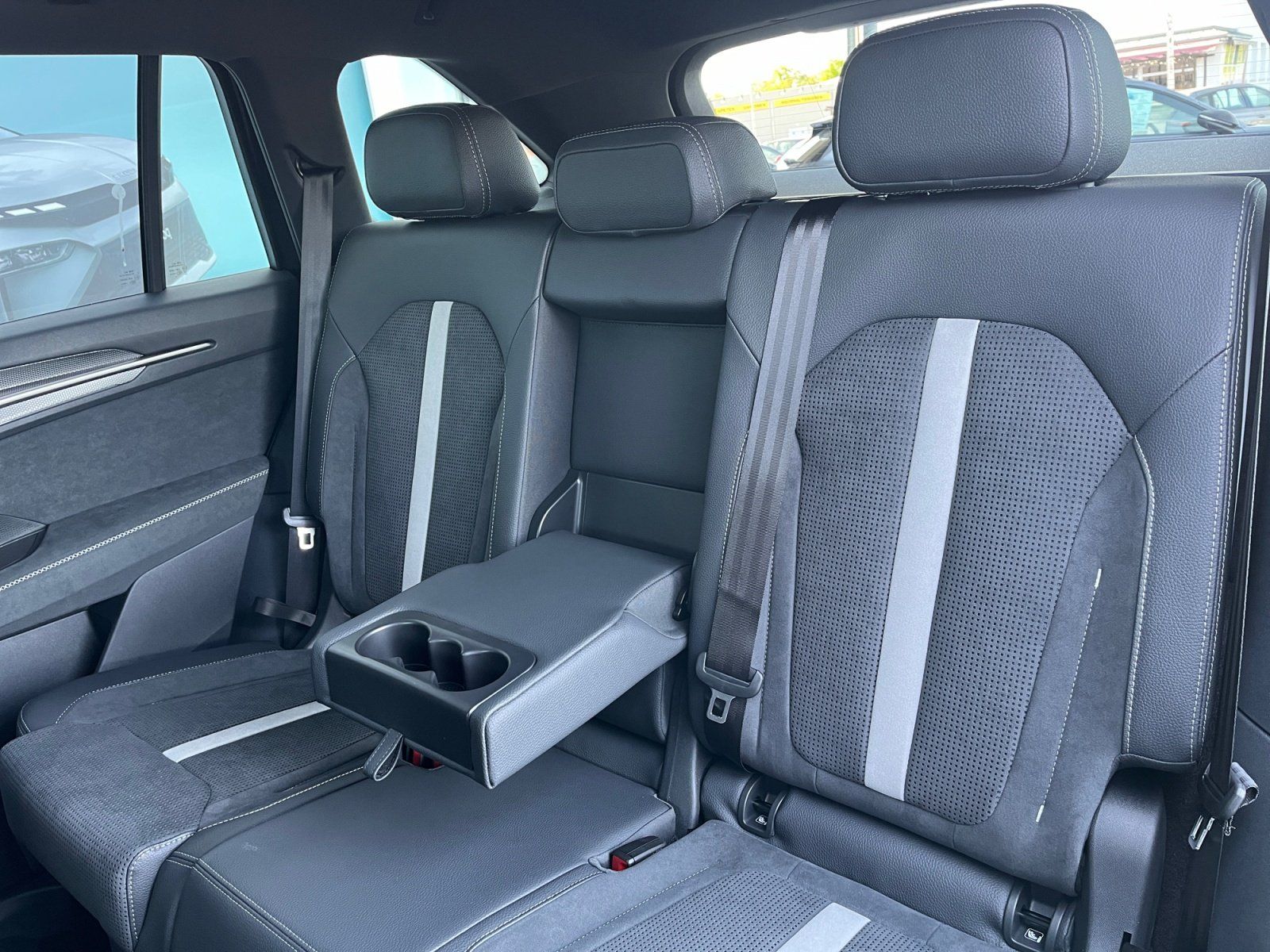 Skoda Kodiaq - Bild 22