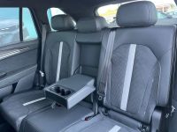Skoda Kodiaq - Vorschau Bild 22