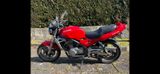Kawasaki  ER -5 Twister, mit neuen Reifen  - Angebote entsprechen deinen Suchkriterien