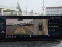 BMW 430 - Vorschau Bild 23