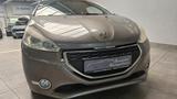 Peugeot 208 95 Active Bluetooth Klimaanlage Alufelgen - Peugeot Gebrauchtwagen in Essen