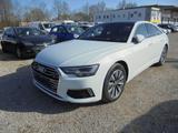 Audi A6 Lim. 45 TDI quattro Design Aut. ~ 107.000 km - Audi: A10