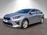 Kia Ceed Sportswagon Edition 7 1.6CRDi RFK PDC SHZ - Kia cee'd Sportswagon mit Diesel-Antrieb
