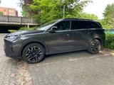 Peugeot 5008 Hybrid 145 e-DSC6 Allure Allure