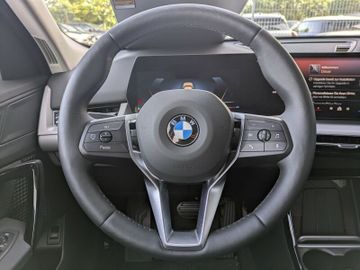 BMW X2 - 8