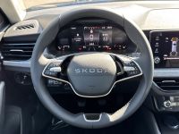 Skoda Kamiq - Vorschau Bild 12