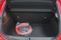 Opel Corsa-e F GS *NAVI/LED/SHZ/PDC/RFK/ACC/11KW*