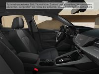 Audi A3 - Vorschau Bild 12