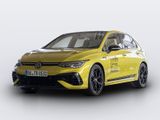 Volkswagen Golf R 333 LIMITED EDITION NAVI DCC - Volkswagen Golf: Scheckheftgepflegt