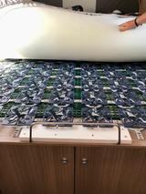 Carado T449 Edition - Offers