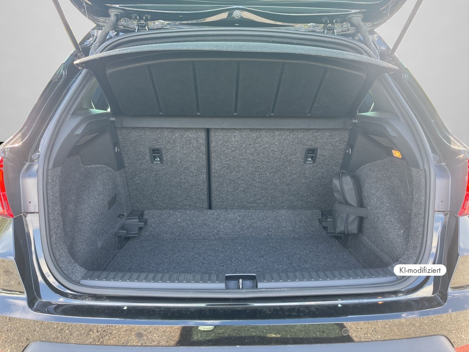 Seat Arona - Bild 16