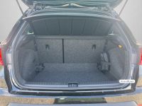 Seat Arona - Vorschau Bild 16