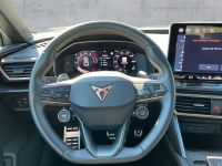 Cupra Leon - Vorschau Bild 10