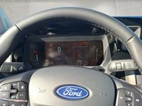 Ford Tourneo Courier - Vorschau Bild 8