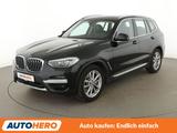BMW X3 xDrive 30d xLine Aut.*NAVI*HUD*LED*ACC*CAM* - BMW X3 in Stuttgart