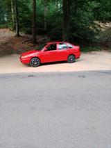 Volkswagen VW Polo 3 Classic - Volkswagen Polo: Classic